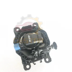 Renault Symbol FOG LAMP for Clio/Logan/Sandero/Duster/Symbol/Fluence/Trafic 261500097R/A4158200256