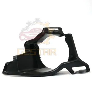 Renault Symbol DACIA LOGAN 2013+ FOG LAMP HOLDER 269169211R/269114316R