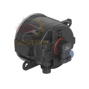 Renault 2006-2012 LOGAN/SANDERO/DUSTER Projector Fog Lamp Light