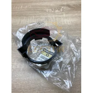 Renault 2006-2012 LOGAN fog light lamp case bracket renault dacia duster 6001546785/6001546786