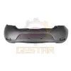 Renault 2015 STEPWAY SANDERO Auto Bumper Renault Rear Bumper Auto Parts 850106057R