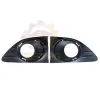 Renault 2015 STEPWAY SANDERO Symbol 2015 Fog Lamp Cover 261528359R