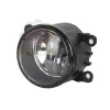 Renault 2006-2012 LOGAN/SANDERO/DUSTER Projector Fog Lamp Light