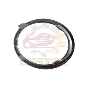 Renault 2015 STEPWAY SANDERO FOG LAMP FRAME CHROME LOGAN 2013-2016 261A29847R 261A39630R