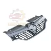 Renault 2015 STEPWAY SANDERO Front Grille for Logan Oem 623105727R