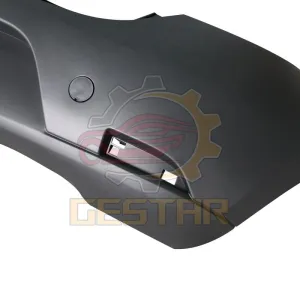 Renault 2015 STEPWAY SANDERO Auto Bumper Renault Rear Bumper Auto Parts 850106057R