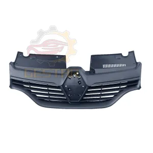 Renault 2015 STEPWAY SANDERO Front Grille for Logan Oem 623105727R