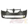 Basic Information  Brand: RENAULT Item No.: GS-579-560 Name: Renault SYMBOL Rear Bumper Reflector for Logan Sandero 2015   OE/OEM: 620227557R/620226895R Body Type: Renault Sandero Stepway Year: 2015 M