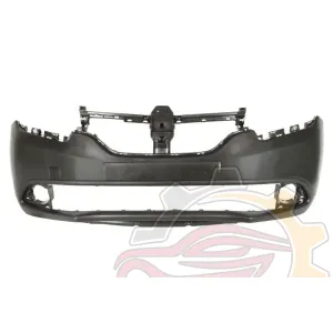 Basic Information  Brand: RENAULT Item No.: GS-579-560 Name: Renault SYMBOL Rear Bumper Reflector for Logan Sandero 2015   OE/OEM: 620227557R/620226895R Body Type: Renault Sandero Stepway Year: 2015 M