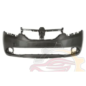 Basic Information  Brand: RENAULT Item No.: GS-579-560 Name: Renault SYMBOL Rear Bumper Reflector for Logan Sandero 2015   OE/OEM: 620227557R/620226895R Body Type: Renault Sandero Stepway Year: 2015 M