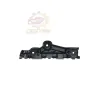 Renault 2015 STEPWAY SANDERO New Clio Symbol Dacia Sandero Logan Front Bumper Mounting Bracket 631433758R 631427092R