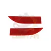 Renault SYMBOL Rear Bumper Reflector for Logan Sandero 2015 OEM 265659019R 265600427R