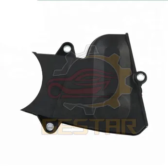 Renault Logan Top Level Car STRAP COVER Tuning Body Kit OEM 8200212543