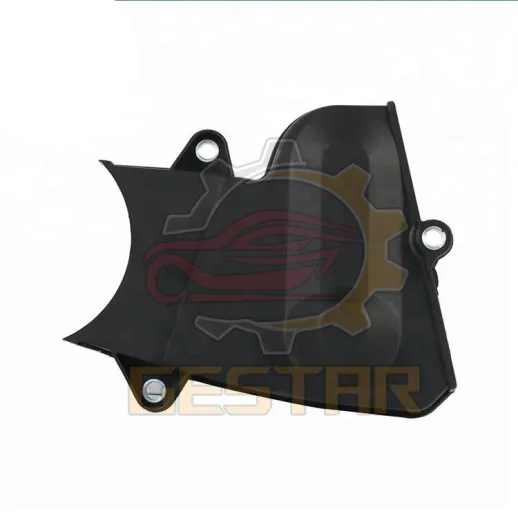 Renault Logan Top Level Car STRAP COVER Tuning Body Kit OEM 8200212543