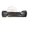 Renault 2006-2012 Rear Bumper for Renault/Dacia Logan MCV 2006-2012 Oem 6001546776