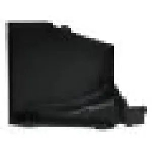 Renault 2006-2012 LOGAN INTAKE COVER OEM number 6001551084