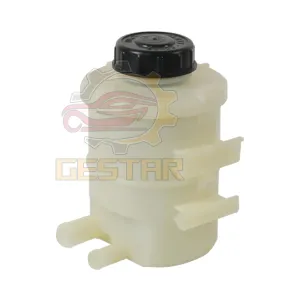Renault Logan Power Steering Fluid Tank for Renault Power Steering Fluid Reservoir Tank WATER PUMP OIL TANK 8200005185
