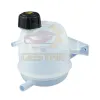Renault Logan Renault Coolant Expansion & Overflow Tank Water Tank 7701470460 7701466975 8200686355