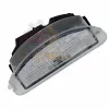 Renault Logan 2006-2012 Car Led Lamp License Plate Light 7700433414