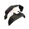 Renault 2006-2012 NEW FOR DACIA LOGAN SEDAN 06-12 FRONT INNER WHEEL ARCH COVER LINER PAIR SET 638402115R/6001549270