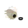 Renault Logan Power Steering Fluid Tank for Renault Power Steering Fluid Reservoir Tank WATER PUMP OIL TANK 8200005185