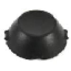 Renault Logan LOGAN WHEEL CAP OEM number 7700302762