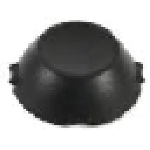 Renault Logan LOGAN WHEEL CAP OEM number 7700302762