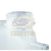 Renault Logan Renault Coolant Expansion & Overflow Tank Water Tank 7701470460 7701466975 8200686355