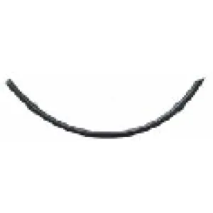 Renault 2006-2012 LOGAN FRONT REAR FENDER FLARES 600154828 /6001548287/6001548286/6001548285