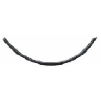 Renault 2006-2012 LOGAN FRONT REAR FENDER FLARES 600154828 /6001548287/6001548286/6001548285