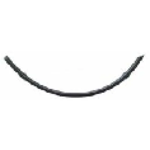 Renault 2006-2012 LOGAN FRONT REAR FENDER FLARES 600154828 /6001548287/6001548286/6001548285