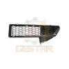 Renault 2006-2012 Front Bumper Grille Grid for Renault Dacia Logan 6001546783 6001546784 6001548685