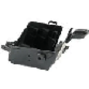 Renault 2006-2012 LOGAN INTAKE OEM number 6001551084