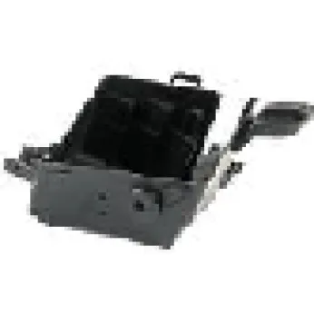 Renault 2006-2012 LOGAN INTAKE OEM number 6001551084