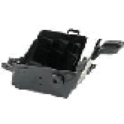 Renault 2006-2012 LOGAN INTAKE OEM number 6001551084