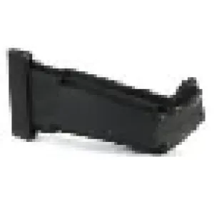 Renault Logan INTANK PARTS for 8200738820