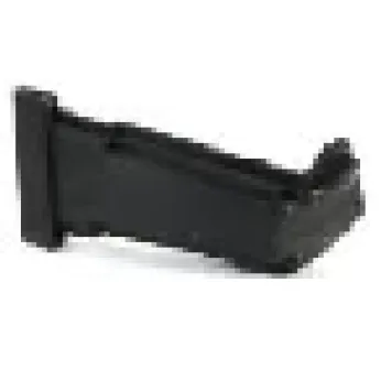 Renault Logan INTANK PARTS for 8200738820