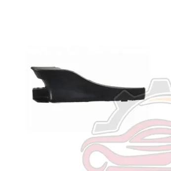 Renault Logan Left and Right Hood Fender for 6001547111/6001547110