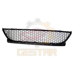 For Renault Logan FRONT BUMPER UPPER CENTER GRILLE for RENAULT LOGAN 2008-2013 OEM 8200752803