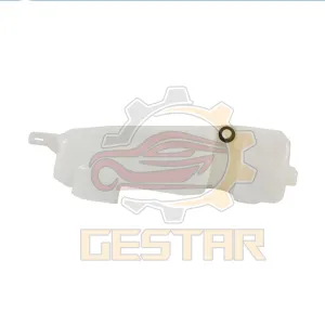 Renault Logan Window Washer Tank for Renault Dacia Logan, 6001548140