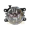 Renault Logan Fog Lamp for Renault Dacia Logan Megane, 261508367R