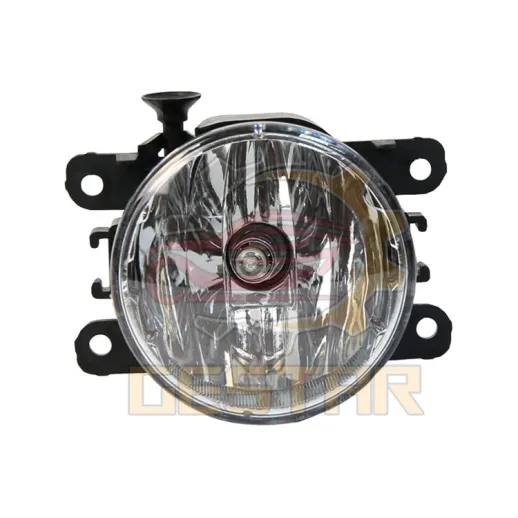 Renault Logan Fog Lamp for Renault Dacia Logan Megane, 261508367R
