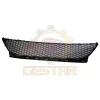 For Renault Logan FRONT BUMPER UPPER CENTER GRILLE for RENAULT LOGAN 2008-2013 OEM 8200752803