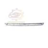 Renault Logan Front LOGAN 10 TAIL GATE MOULDING, CHROME Tail Gate Stripe for /Dacia Logan MCV 8200752789