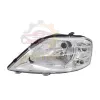 Renault Logan Head Lamp for Renault/Dacia Logan MCV 08-10 Oem 8200744753 8200744754
