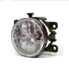 Renault Logan Fog Lamp for Renault Dacia Logan Megane, 261508367R