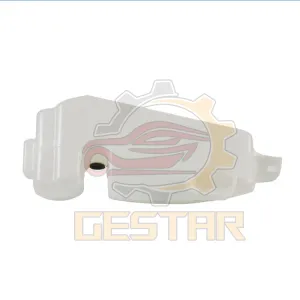 Renault Logan Window Washer Tank for Renault Dacia Logan, 6001548140