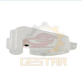 Renault Logan Window Washer Tank for Renault Dacia Logan, 6001548140