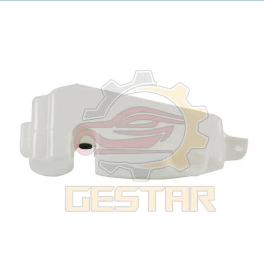 Renault Logan Window Washer Tank for Renault Dacia Logan, 6001548140