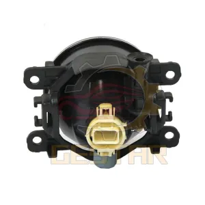 Renault Logan Fog Lamp for Renault Dacia Logan Megane, 261508367R